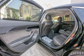 Audi A8 Audi A8 D5* 55 TFSI QUATTRO* LONG* МАСАЖ* ХЕДЪП, снимка 10