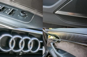 Audi A8 Audi A8 D5* 55 TFSI QUATTRO* LONG* МАСАЖ* ХЕДЪП, снимка 14