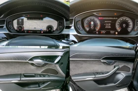Audi A8 Audi A8 D5* 55 TFSI QUATTRO* LONG* МАСАЖ* ХЕДЪП, снимка 9