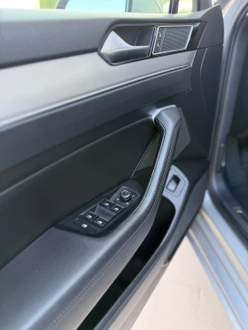 VW Passat 2.0tdi 190 Digital Keyless Camera Вс подгреви, снимка 14