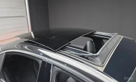 Mercedes-Benz C 200 BURMESTER* ДИСТРОНИК* LANE* ASSIST* КАМЕРА* , снимка 5
