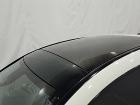 Mercedes-Benz CLA 45 AMG * CARFAX* AMG PERFORMANCE SEATS* NIGHT PACKAGE, снимка 8