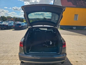 Audi A6 Allroad Allroad quattro 3.0 TDI, снимка 14