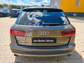 Audi A6 Allroad Allroad quattro 3.0 TDI, снимка 5