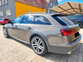 Audi A6 Allroad Allroad quattro 3.0 TDI, снимка 4