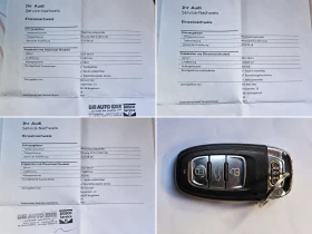 Audi A6 Allroad Allroad quattro 3.0 TDI, снимка 15