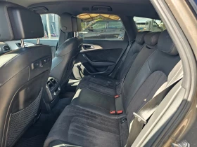 Audi A6 Allroad Allroad quattro 3.0 TDI, снимка 11