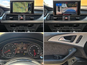 Audi A6 Allroad Allroad quattro 3.0 TDI, снимка 16