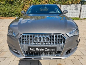Audi A6 Allroad Allroad quattro 3.0 TDI, снимка 1