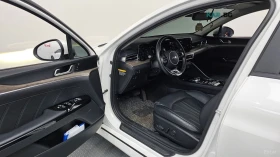 Kia K5 LPI SIGNATURE| VENT| 360| MirrorCAM, снимка 10