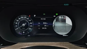 Kia K5 LPI SIGNATURE| VENT| 360| MirrorCAM, снимка 8