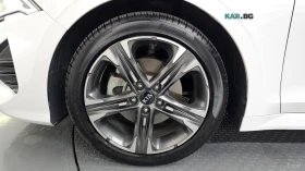 Kia K5 LPI SIGNATURE| VENT| 360| MirrorCAM, снимка 5