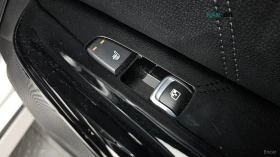Kia K5 LPI SIGNATURE| VENT| 360| MirrorCAM, снимка 14