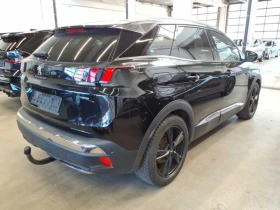 Peugeot 3008, снимка 12