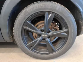 Peugeot 3008, снимка 14