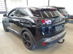 Peugeot 3008, снимка 3