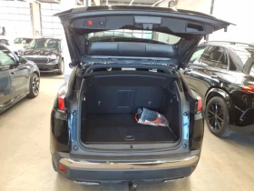 Peugeot 3008, снимка 9