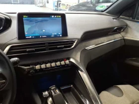 Peugeot 3008, снимка 8