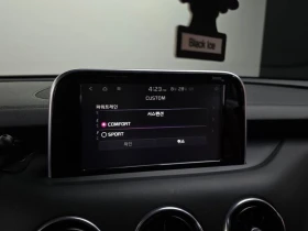 Kia Stinger G6DP, снимка 16