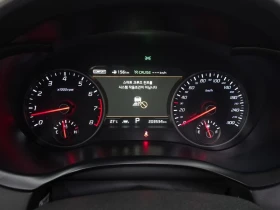 Kia Stinger G6DP, снимка 8