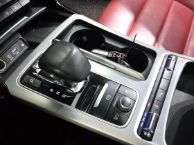 Kia Stinger G6DP, снимка 9