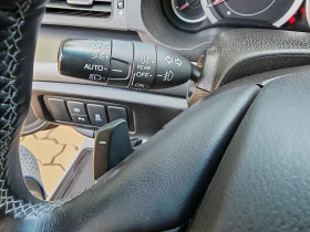Honda Accord 2.0-бензин-автоматик, снимка 12