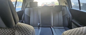 Renault Megane 1.9 dci, снимка 12