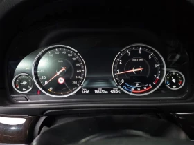 BMW 528 xDrive M Sport Pack, снимка 8