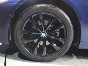 BMW 528 xDrive M Sport Pack, снимка 5