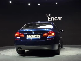 BMW 528 xDrive M Sport Pack, снимка 4