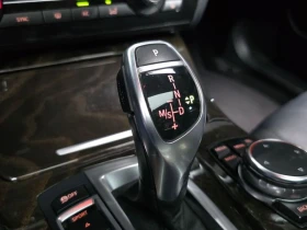 BMW 528 xDrive M Sport Pack, снимка 9