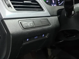 Hyundai Sonata Hybrid 2.0 Hev Modern, снимка 16