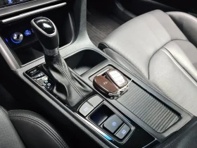 Hyundai Sonata Hybrid 2.0 Hev Modern, снимка 9
