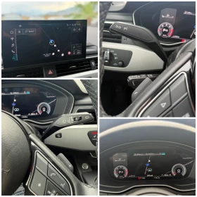 Audi A4 Нов внос от Белгия!, снимка 15