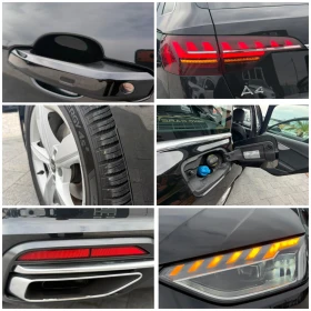 Audi A4 Нов внос от Белгия!, снимка 14