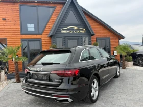 Audi A4 Нов внос от Белгия!, снимка 5