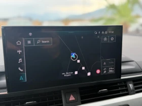Audi A4 Нов внос от Белгия!, снимка 13