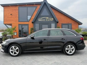 Audi A4 Нов внос от Белгия!, снимка 8