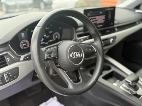 Audi A4 Нов внос от Белгия!, снимка 10