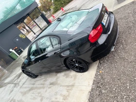 BMW 320 Facelift 2.0d  xdrive , снимка 3