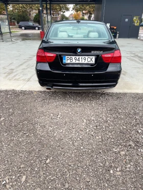 BMW 320 Facelift 2.0d  xdrive , снимка 4