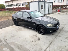 BMW 320 Facelift 2.0d  xdrive , снимка 6