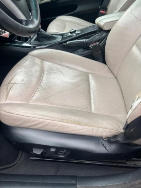 BMW 320 Facelift 2.0d  xdrive , снимка 14