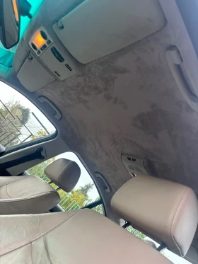 BMW 320 Facelift 2.0d  xdrive , снимка 13