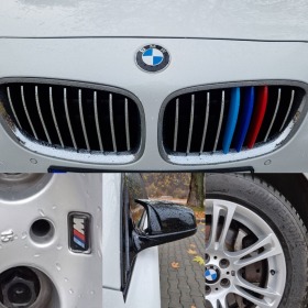 BMW 5 Gran Turismo    !!! .   / xDrive | Mobile.bg   11