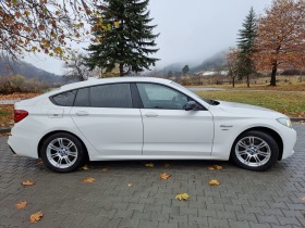 BMW 5 Gran Turismo Нови вериги и лагери!!! Ориг. М Пакет / xDrive, снимка 5