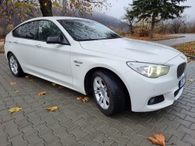 BMW 5 Gran Turismo    !!! .   / xDrive | Mobile.bg   7