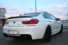 BMW 650 | Mobile.bg    6