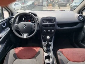 Renault Clio 1.2 75 ..  BVM5 ( N1 ) | Mobile.bg    7