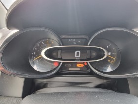 Renault Clio 1.2 75 к.с. бензин BVM5 (с N1 хомологация), снимка 8